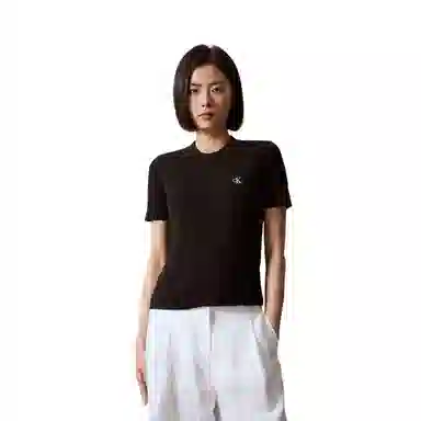 CKCalvin Klein