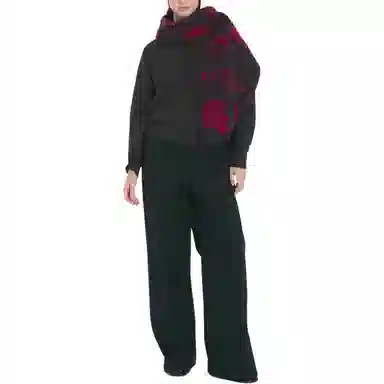 Maison Kitsune
