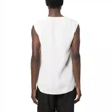 Brunello Cucinelli SS23