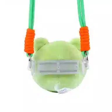 HUGKIS 13cm