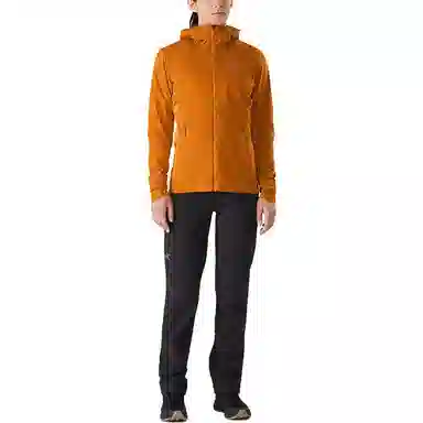 Arcteryx