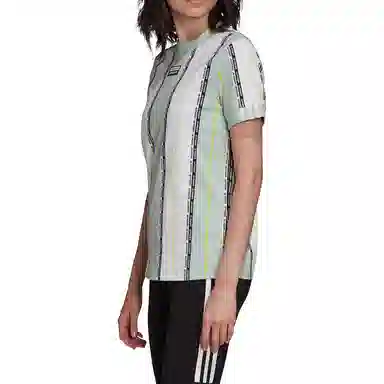 adidas originals Tee T