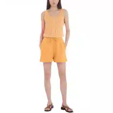Maison Kitsune SS24