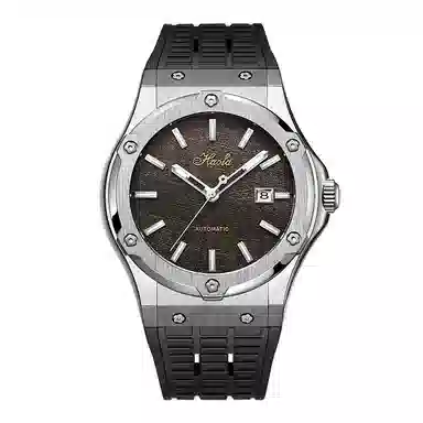 Haofa Tourbillon 1911