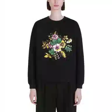 KENZO x Nigo FW22