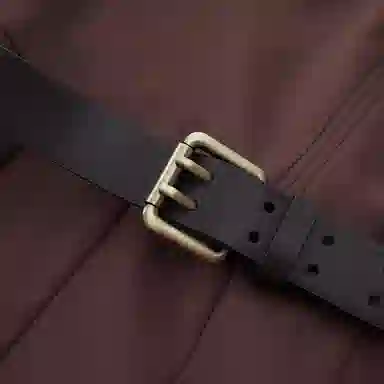 OVV