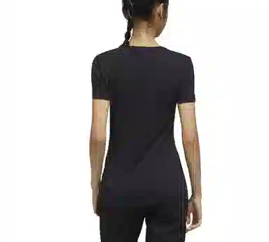 adidas neo W Esntl Lg T 1 T