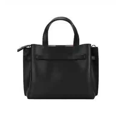 MICHAEL KORS MK Emilia Logo