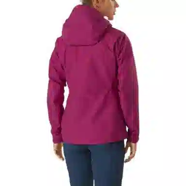 Arcteryx Beta SL Hybrid Jacket