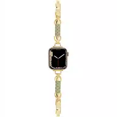 Antey applewatchs9S8S7S6S5S4S3S2S10iwatch Ultra21se