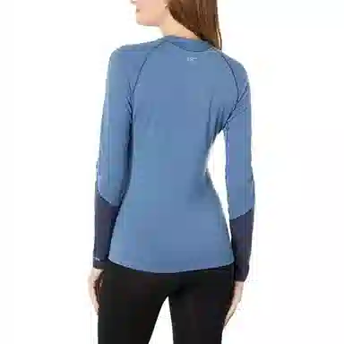 Arcteryx Rho Merino