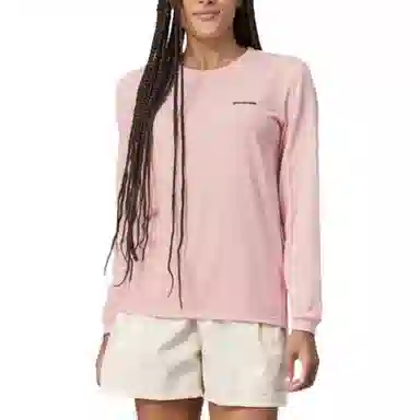 patagonia P-6 Logo Responsibili-Tee T