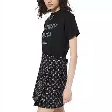 LOUIS VUITTON FW22