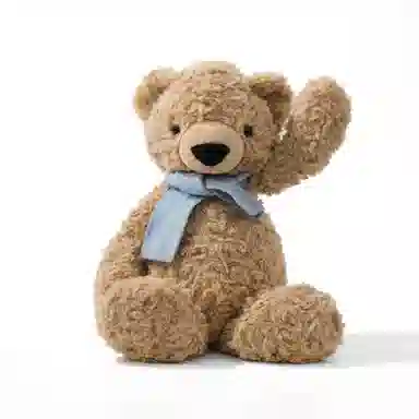 Bunnies By The Bay 40cm