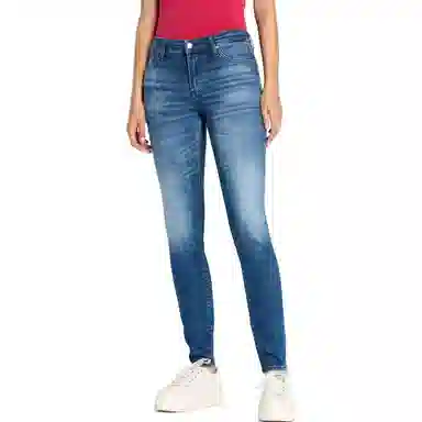 ARMANI EXCHANGE FW23