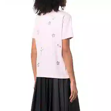 THOM BROWNE SS22 T