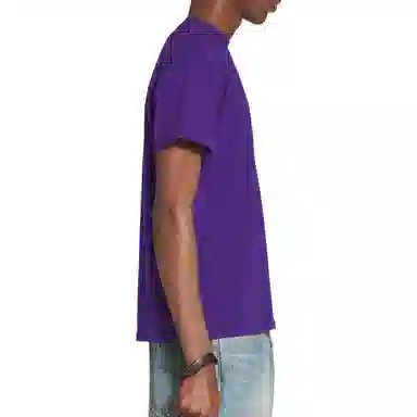 Balenciaga FW22 LogoT