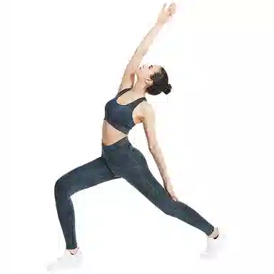 MOLY VIVI N3