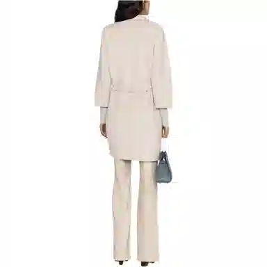 MAX MARA Coat