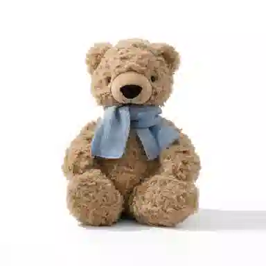 Bunnies By The Bay 33cm