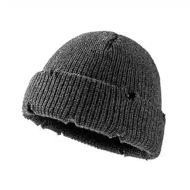 DZP Beanie