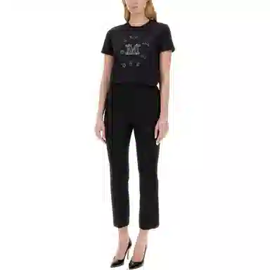 MaxMara T