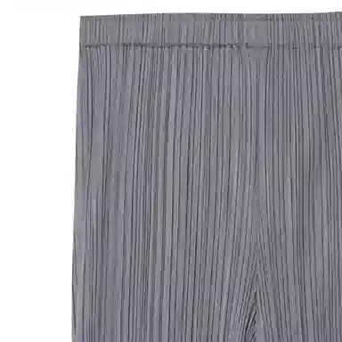 PLEATS PLEASE ISSEY MIYAKE