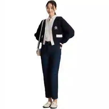 Tommy Hilfiger V