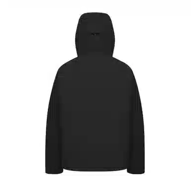 VERTEX Gore-Tex 800