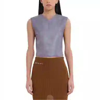 MARNI