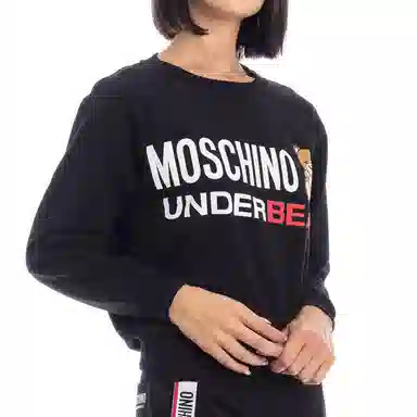 MOSCHINO