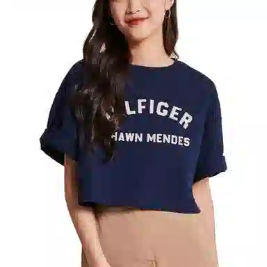 Tommy Hilfiger T
