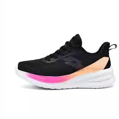 LOTTO 3.0