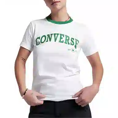 Converse T