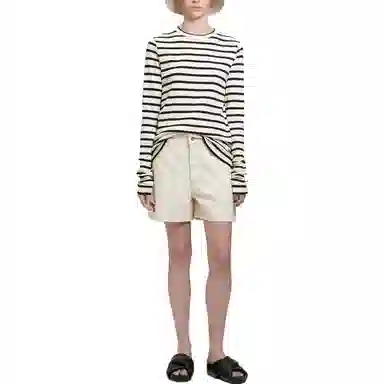 JIL SANDER SS23 T