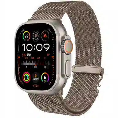 LOVINGCOOL applewatchS910