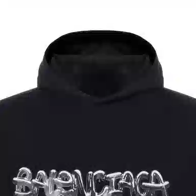 Balenciaga SS22