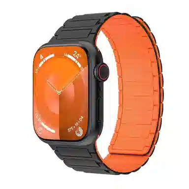 AppleWatchs10987iWatch10 145220mm