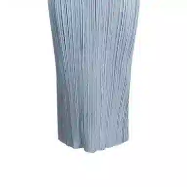 PLEATS PLEASE ISSEY MIYAKE