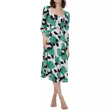 DIANE VON FURSTENBERG