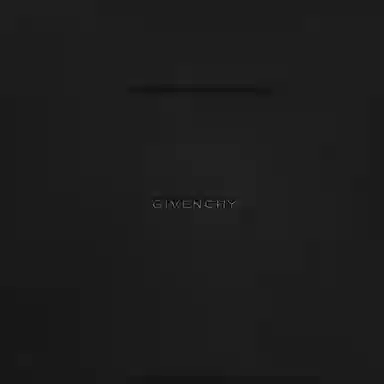 Givenchy SS23