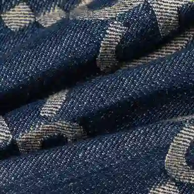 GUCCI G