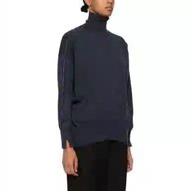 Brunello Cucinelli FW24