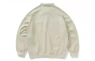 714STREET Polo