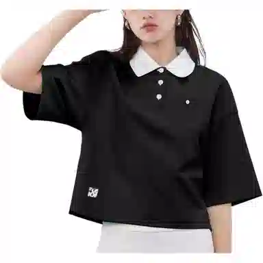 FILA FUSION Polo