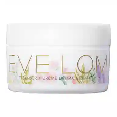 EVELOM 100ml