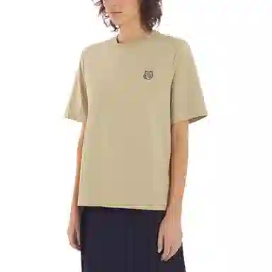 Maison Kitsune SS24T