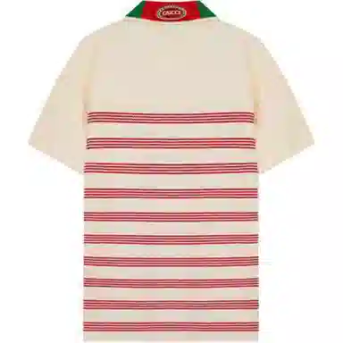 GUCCI SS23 Polo