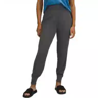 lululemon FW22 Ready To Rulu Rulu