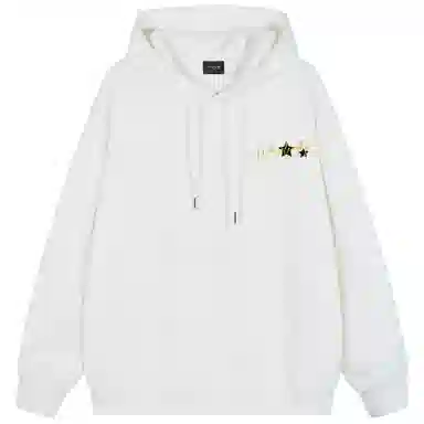 WANX Hoodie
